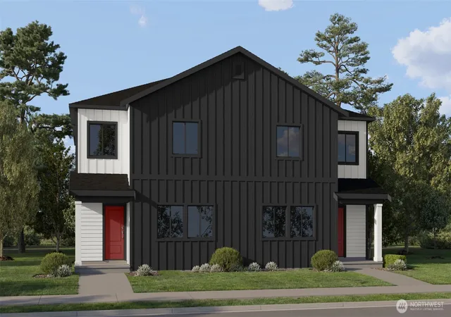 Photo 2 of Single family home for sale at 22909 Se Yew St, Black Diamond, WA 98010 | MLS# NWM2581100 | Listing updated on 2026-09-21