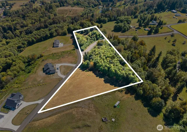 Photo 1 of Land for sale at 149 Breezy Ln, Mossyrock, WA 98564 | MLS# NWM2581101 | Listing updated on 2026-09-17