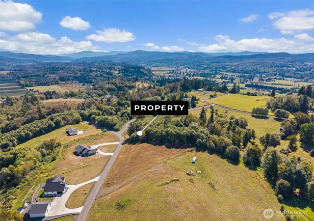 Photo 4 of Land for sale at 149 Breezy Ln, Mossyrock, WA 98564 | MLS# NWM2581101 | Listing updated on 2026-09-17