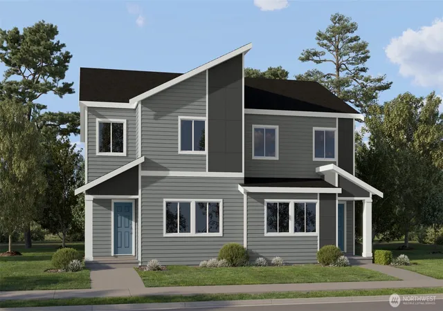 Photo 1 of Single family home for sale at 22903 Se Yew St, Black Diamond, WA 98010 | MLS# NWM2581116 | Listing updated on 2026-09-29