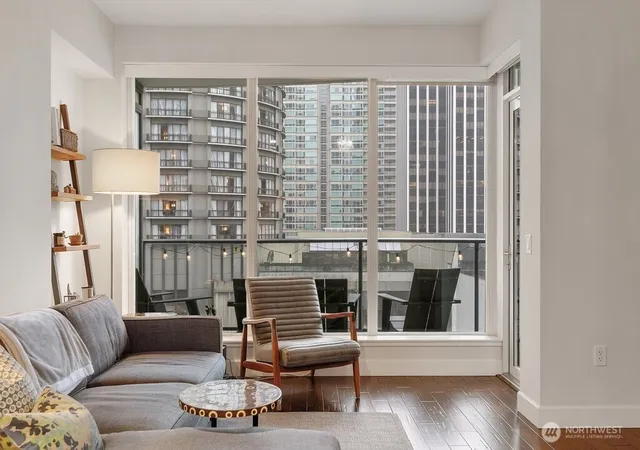 Photo 1 of Condo for sale at 1920 4th Avenue #509, Seattle, WA 98101 | MLS# NWM2581126 | Listing updated on 2026-09-25