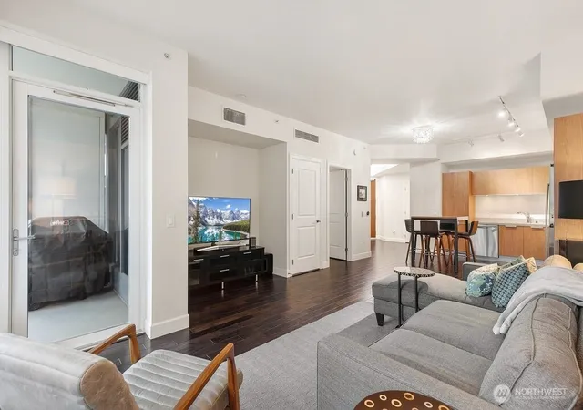 Photo 3 of Condo for sale at 1920 4th Avenue #509, Seattle, WA 98101 | MLS# NWM2581126 | Listing updated on 2026-09-25