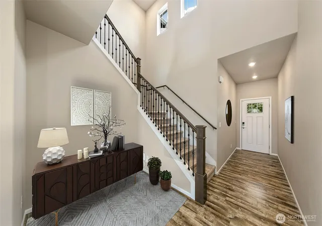 Photo 2 of Single family home for sale at 30024 65th Avenue S, Auburn, WA 98001 | MLS# NWM2581129 | Listing updated on 2026-09-25