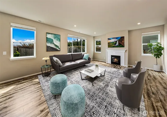 Photo 3 of Single family home for sale at 30024 65th Avenue S, Auburn, WA 98001 | MLS# NWM2581129 | Listing updated on 2026-09-25