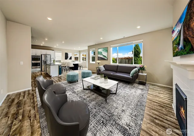 Photo 3 of Single family home for sale at 30024 65th Avenue S, Auburn, WA 98001 | MLS# NWM2581129 | Listing updated on 2026-09-25