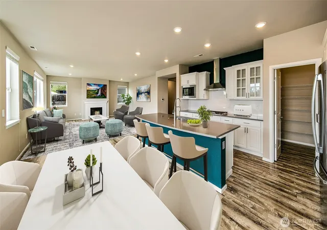 Photo 4 of Single family home for sale at 30024 65th Avenue S, Auburn, WA 98001 | MLS# NWM2581129 | Listing updated on 2026-09-25