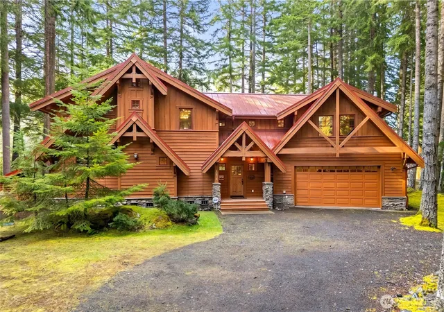 Photo 1 of Single family home for sale at 62414 Corral Way E, Enumclaw, WA 98022 | MLS# NWM2581147 | Listing updated on 2026-09-25