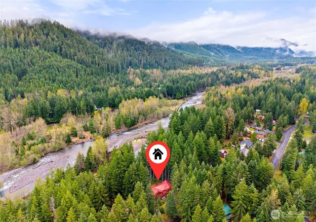 Photo 3 of Single family home for sale at 62414 Corral Way E, Enumclaw, WA 98022 | MLS# NWM2581147 | Listing updated on 2026-09-25