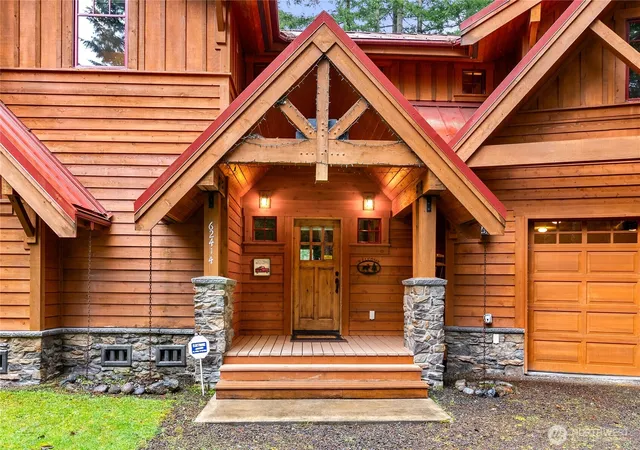 Photo 3 of Single family home for sale at 62414 Corral Way E, Enumclaw, WA 98022 | MLS# NWM2581147 | Listing updated on 2026-09-25