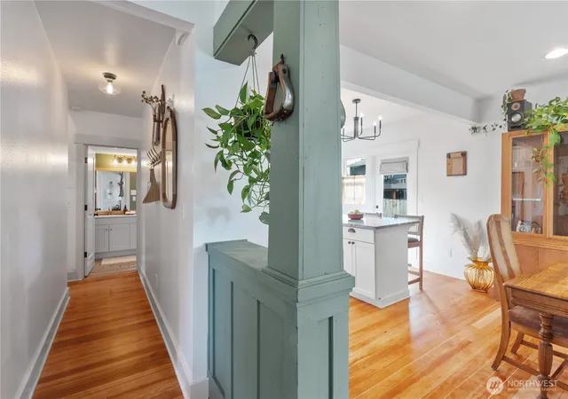 Photo 4 of Single family home for sale at 1357 W Axton Rd, Ferndale, WA 98248 | MLS# NWM2581148 | Listing updated on 2026-09-25
