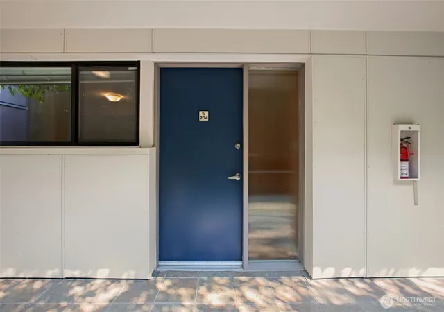 Photo 2 of Condo for sale at 1601 Taylor Ave N #204, Seattle, WA 98109 | MLS# NWM2581150 | Listing updated on 2026-09-25