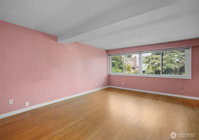 Photo 3 of Condo for sale at 1601 Taylor Ave N #204, Seattle, WA 98109 | MLS# NWM2581150 | Listing updated on 2026-09-25