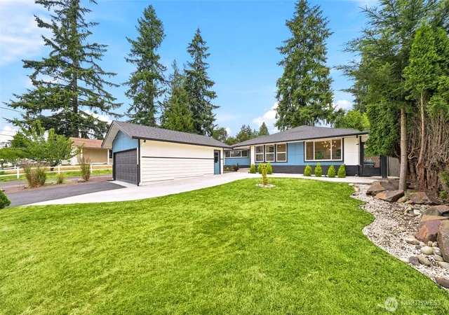 Photo 1 of Single family home for sale at 19912 Dayton Ave N, Shoreline, WA 98133 | MLS# NWM2581152 | Listing updated on 2026-10-01