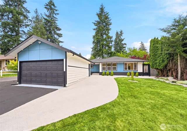 Photo 2 of Single family home for sale at 19912 Dayton Ave N, Shoreline, WA 98133 | MLS# NWM2581152 | Listing updated on 2026-10-01