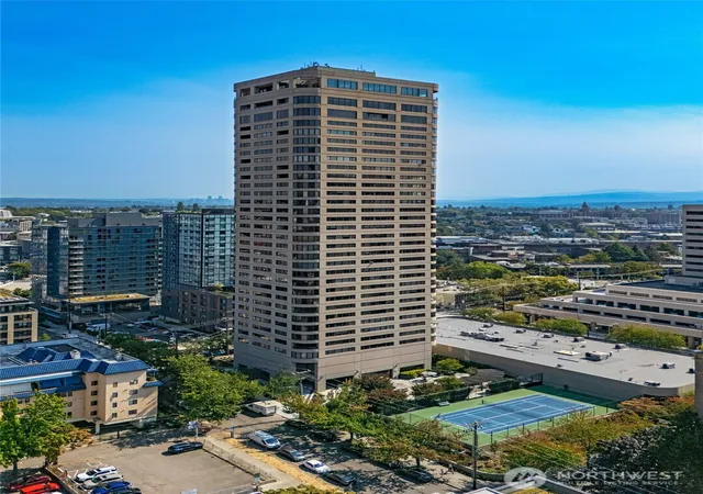Photo 1 of Condo for sale at 1301 Spring St #6D, Seattle, WA 98104 | MLS# NWM2581154 | Listing updated on 2026-09-25