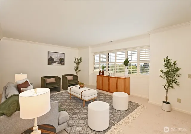 Photo 3 of Condo for sale at 1301 Spring St #6D, Seattle, WA 98104 | MLS# NWM2581154 | Listing updated on 2026-09-25