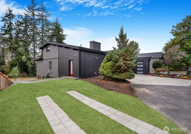 Photo 2 of Condo for sale at 11647 Beacon Ave S, Seattle, WA 98178 | MLS# NWM2581157 | Listing updated on 2026-09-19