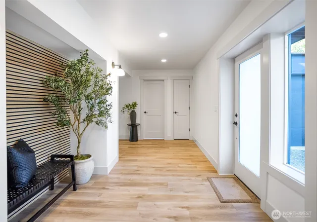 Photo 3 of Condo for sale at 11647 Beacon Ave S, Seattle, WA 98178 | MLS# NWM2581157 | Listing updated on 2026-09-19