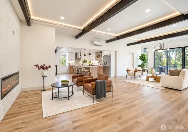 Photo 3 of Condo for sale at 11647 Beacon Ave S, Seattle, WA 98178 | MLS# NWM2581157 | Listing updated on 2026-09-19
