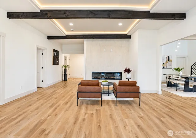 Photo 4 of Condo for sale at 11647 Beacon Ave S, Seattle, WA 98178 | MLS# NWM2581157 | Listing updated on 2026-09-19