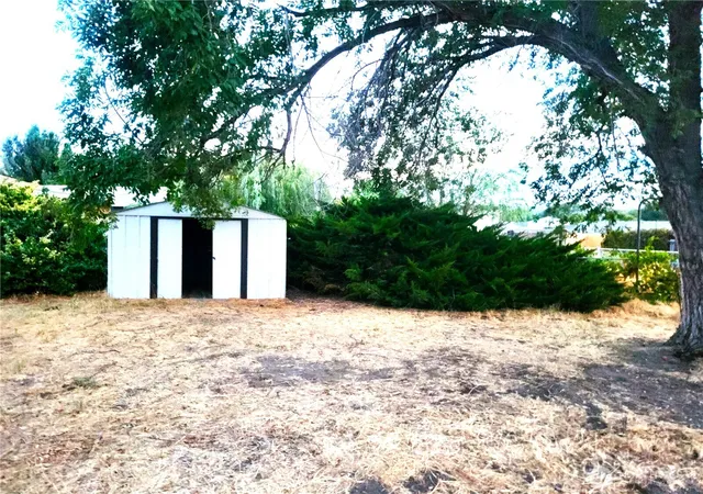 Photo 4 of Single family home for sale at 530 S Elm Ave, Pasco, WA 99301 | MLS# NWM2581163 | Listing updated on 2026-09-25