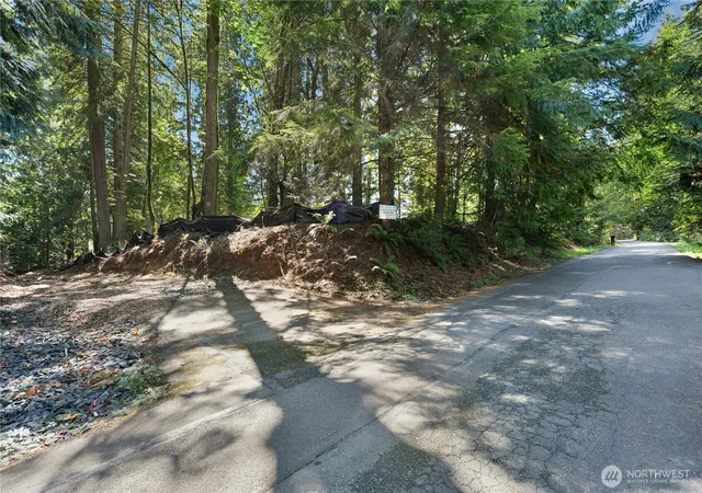 Photo 3 of Land for sale at 28505 Se 67th Street, Issaquah, WA 98027 | MLS# NWM2581169 | Listing updated on 2026-09-17