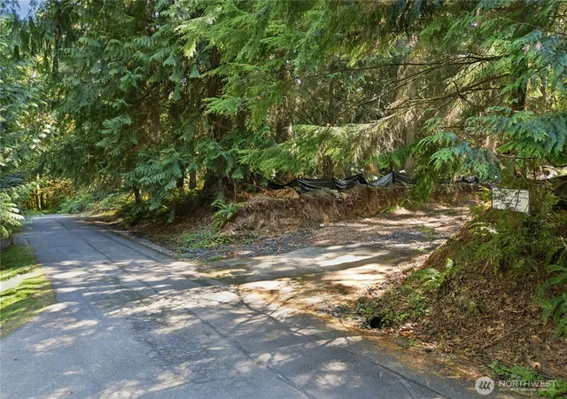 Photo 3 of Land for sale at 28505 SE 67th Street, Issaquah, WA 98027 | MLS# NWM2581169 | Listing updated on 2026-09-17