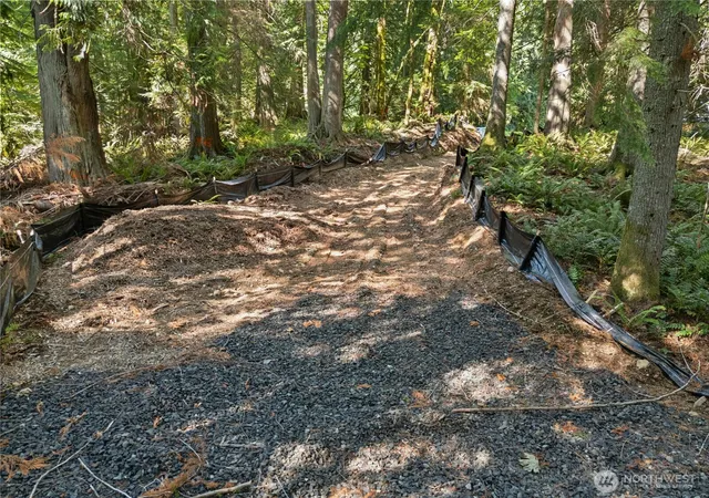 Photo 4 of Land for sale at 28505 SE 67th Street, Issaquah, WA 98027 | MLS# NWM2581169 | Listing updated on 2026-09-17