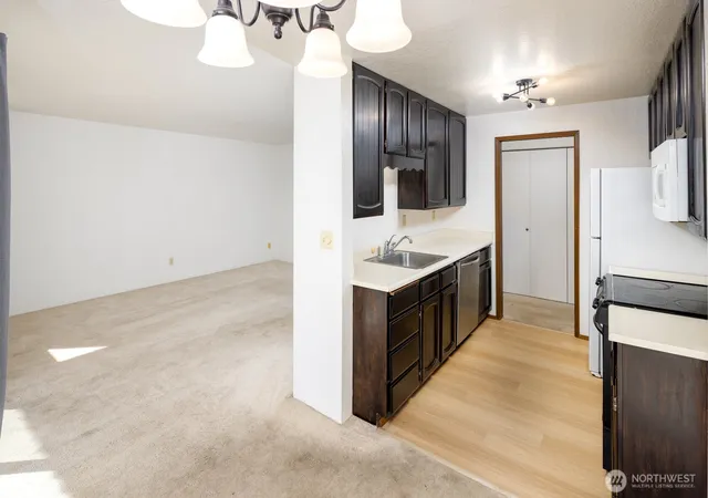 Photo 2 of Condo for sale at 12035 32nd Avenue Ne #304, Seattle, WA 98125 | MLS# NWM2581171 | Listing updated on 2026-09-25