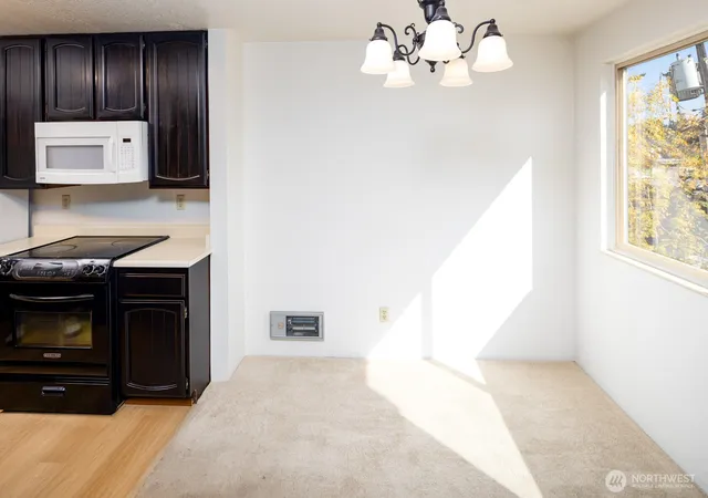 Photo 3 of Condo for sale at 12035 32nd Avenue Ne #304, Seattle, WA 98125 | MLS# NWM2581171 | Listing updated on 2026-09-25