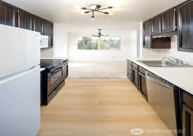 Photo 3 of Condo for sale at 12035 32nd Avenue NE #304, Seattle, WA 98125 | MLS# NWM2581171 | Listing updated on 2026-09-25