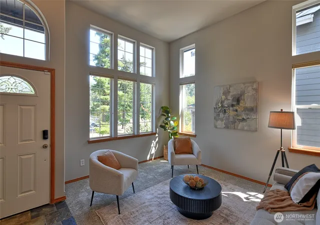 Photo 2 of Single family home for sale at 1706 239th Street Sw, Bothell, WA 98021 | MLS# NWM2581175 | Listing updated on 2026-09-23