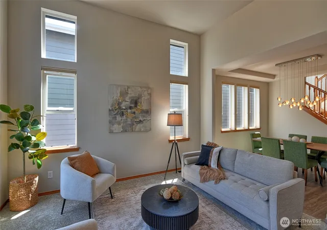 Photo 3 of Single family home for sale at 1706 239th Street SW, Bothell, WA 98021 | MLS# NWM2581175 | Listing updated on 2026-09-23