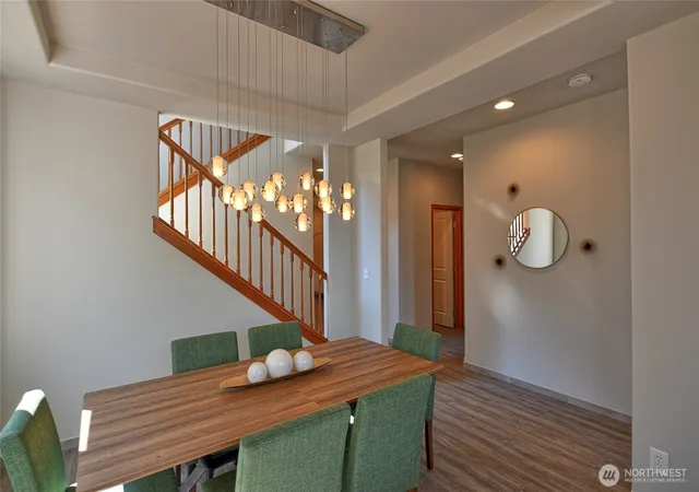 Photo 4 of Single family home for sale at 1706 239th Street SW, Bothell, WA 98021 | MLS# NWM2581175 | Listing updated on 2026-09-23