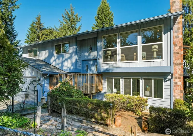 Photo 2 of Single family home for sale at 18021 Waverly Dr, Snohomish, WA 98296 | MLS# NWM2581178 | Listing updated on 2026-10-02
