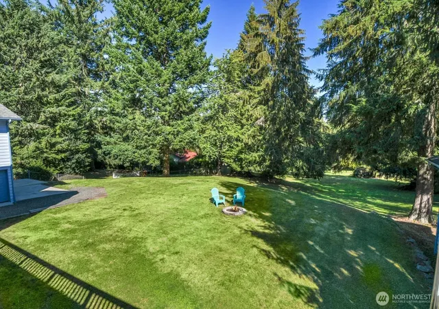 Photo 33 of Single family home for sale at 18021 Waverly Dr, Snohomish, WA 98296 | MLS# NWM2581178 | Listing updated on 2026-10-12