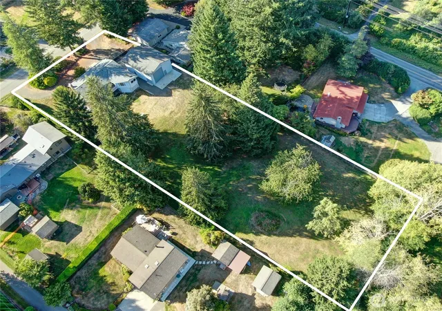 Photo 4 of Single family home for sale at 18021 Waverly Dr, Snohomish, WA 98296 | MLS# NWM2581178 | Listing updated on 2026-10-02