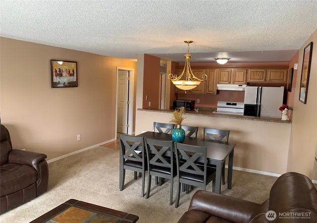 Photo 1 of Condo for sale at 31003 14th Avenue S #C12, Federal Way, WA 98003 | MLS# NWM2581179 | Listing updated on 2026-09-25