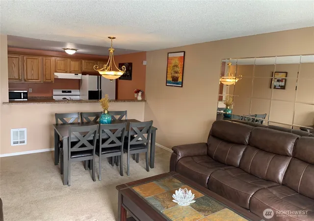 Photo 2 of Condo for sale at 31003 14th Avenue S #C12, Federal Way, WA 98003 | MLS# NWM2581179 | Listing updated on 2026-09-25