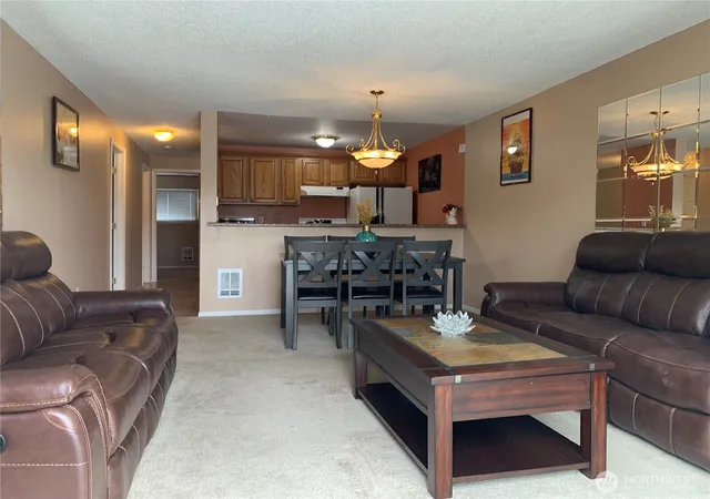 Photo 3 of Condo for sale at 31003 14th Avenue S #C12, Federal Way, WA 98003 | MLS# NWM2581179 | Listing updated on 2026-09-25