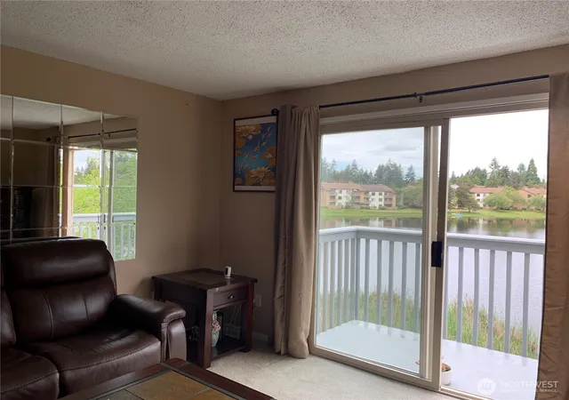Photo 3 of Condo for sale at 31003 14th Avenue S #C12, Federal Way, WA 98003 | MLS# NWM2581179 | Listing updated on 2026-09-25