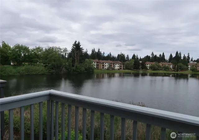 Photo 4 of Condo for sale at 31003 14th Avenue S #C12, Federal Way, WA 98003 | MLS# NWM2581179 | Listing updated on 2026-09-25