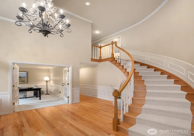Photo 3 of Single family home for sale at 18138 Ne 130th Place, Redmond, WA 98052 | MLS# NWM2581185 | Listing updated on 2026-09-29