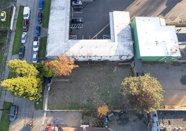 Photo 2 of Land for sale at 8849 Nesbit Ave N, Seattle, WA 98103 | MLS# NWM2581196 | Listing updated on 2026-09-25