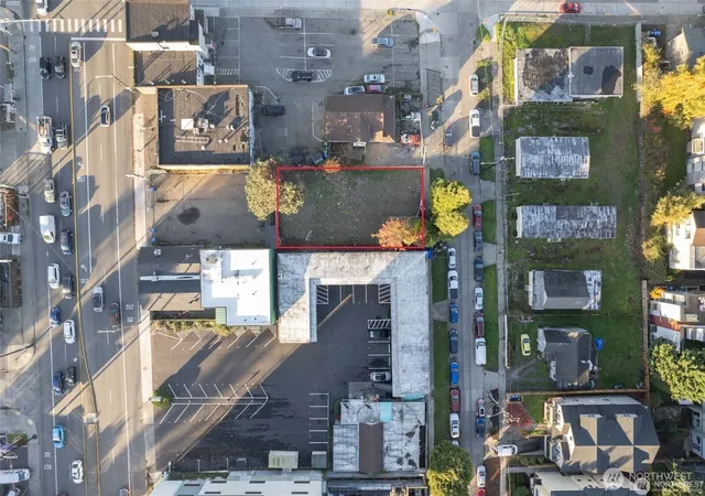 Photo 3 of Land for sale at 8849 Nesbit Ave N, Seattle, WA 98103 | MLS# NWM2581196 | Listing updated on 2026-09-25