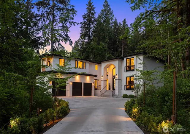Photo 1 of Single family home for sale at 12284 196th Avenue Ne, Redmond, WA 98053 | MLS# NWM2581199 | Listing updated on 2026-09-25