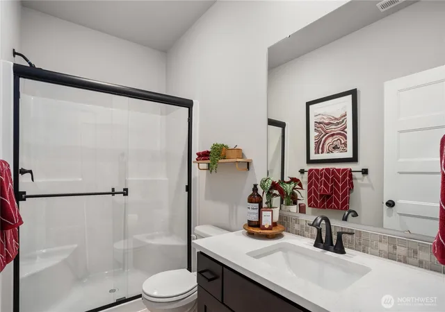 Photo 4 of Townhouse for sale at 12060 127th Avenue E #45, Puyallup, WA 98374 | MLS# NWM2581201 | Listing updated on 2026-09-25