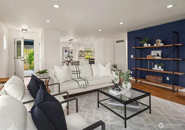 Photo 3 of Single family home for sale at 10945 Forest Ave S, Seattle, WA 98178 | MLS# NWM2581215 | Listing updated on 2026-09-25