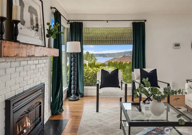 Photo 3 of Single family home for sale at 10945 Forest Ave S, Seattle, WA 98178 | MLS# NWM2581215 | Listing updated on 2026-09-25
