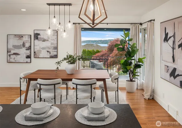 Photo 4 of Single family home for sale at 10945 Forest Ave S, Seattle, WA 98178 | MLS# NWM2581215 | Listing updated on 2026-09-25
